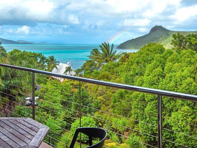 Townhouse for sale in Whitsundays, Whitsunday Regional