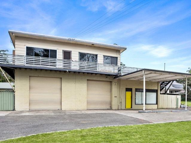 House for sale in Jamberoo, New South Wales