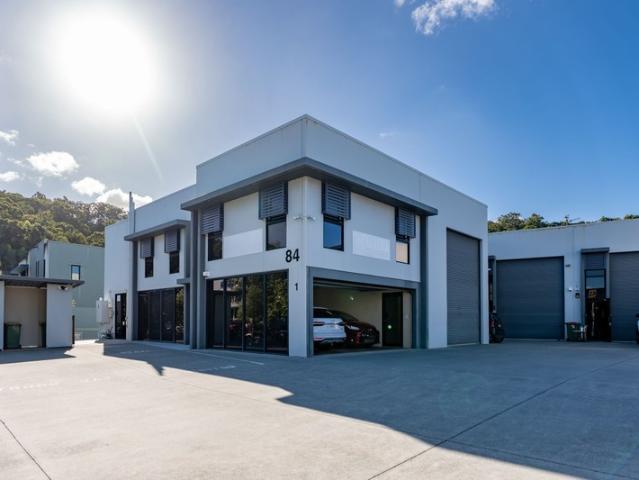 Retail for sale in Fernbrook, Queensland