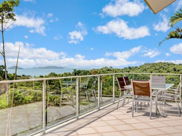 House for sale in South Mission Beach, Queensland