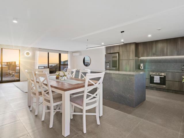 Apartment for sale in Fernbrook, Queensland