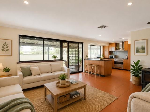 House for sale in Southern River, Western Australia