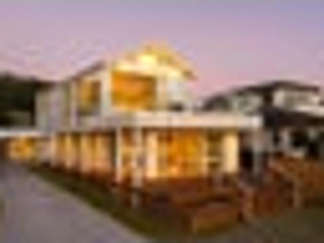 House for sale in Kawau Island, Oroua County