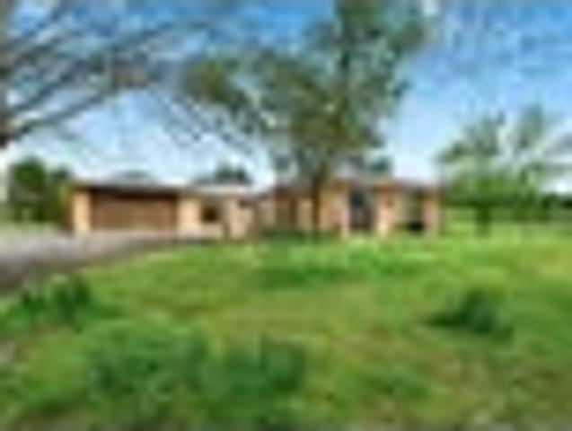 House for sale in Waitākere, Waitākere Ranges