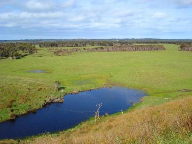 Cottage for sale in Lymwood, Tasmania