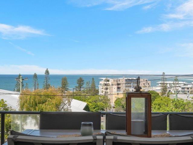 Apartment for sale in Kings Creek, Queensland