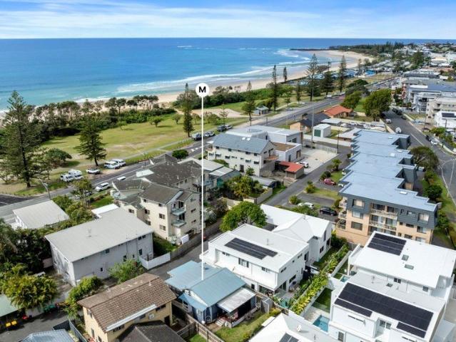 House for sale in Kingscliff, New South Wales