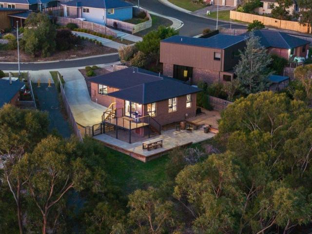 House for sale in Hobart, Tasmania