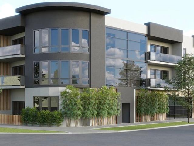 Land for sale in Caroline Springs, Melbourne