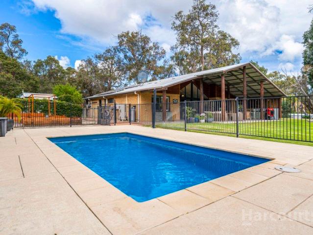 House for sale in Lake Clifton, Western Australia