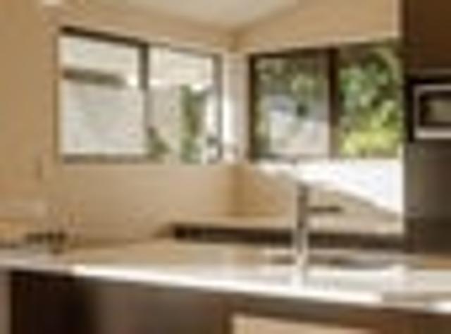 House for sale in West Coast