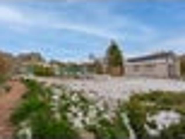 Land for sale in Lake Tekapo, Mackenzie District