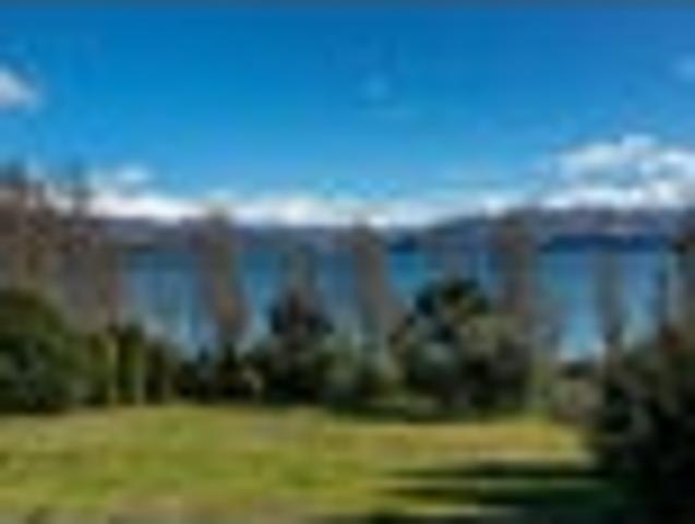 Land for sale in Otakou