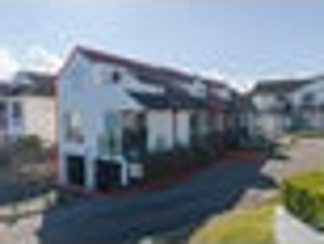 House for sale in Taupo, Waikato