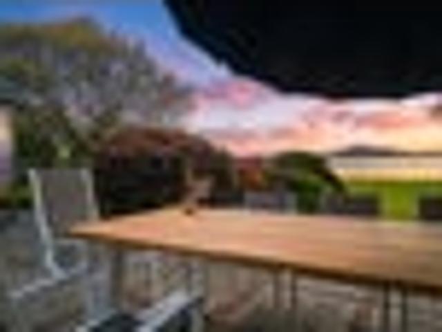 House for sale in Hinemoa Point, Rotorua