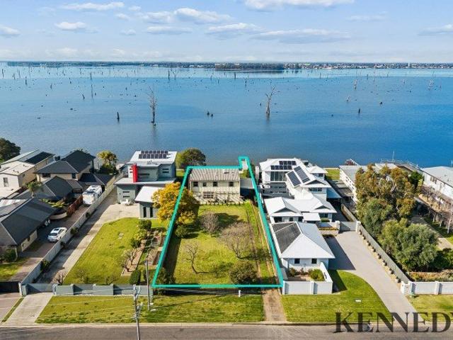 House for sale in Mulwala, New South Wales