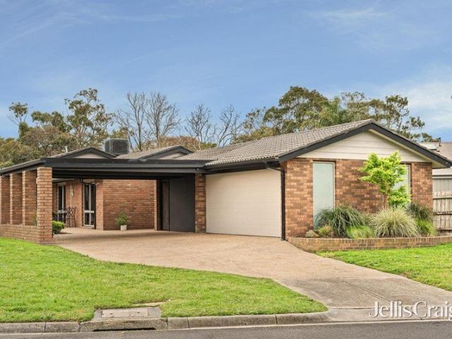 House for sale in Patterson Lakes, Melbourne