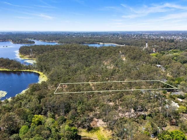 Land for sale in Toombul, Queensland