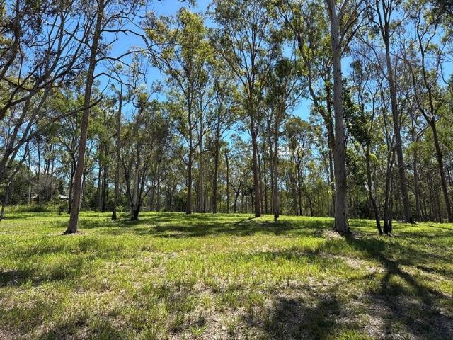 Land for sale in Toombul, Queensland