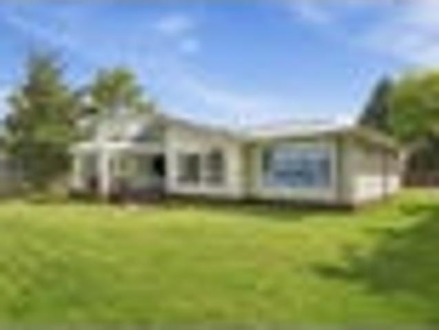 House for sale in Ngongotaha, Bay Of Plenty