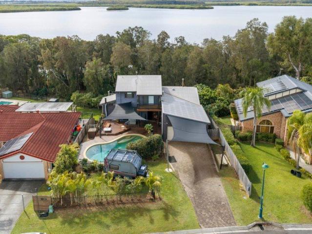 House for sale in Fernbrook, Queensland