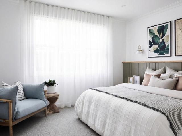 Property for sale in Tweed Heads South, New South Wales