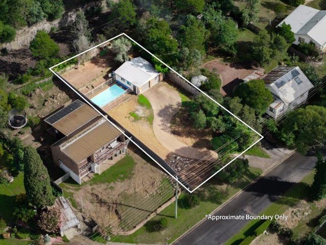Land for sale in Picton, New South Wales