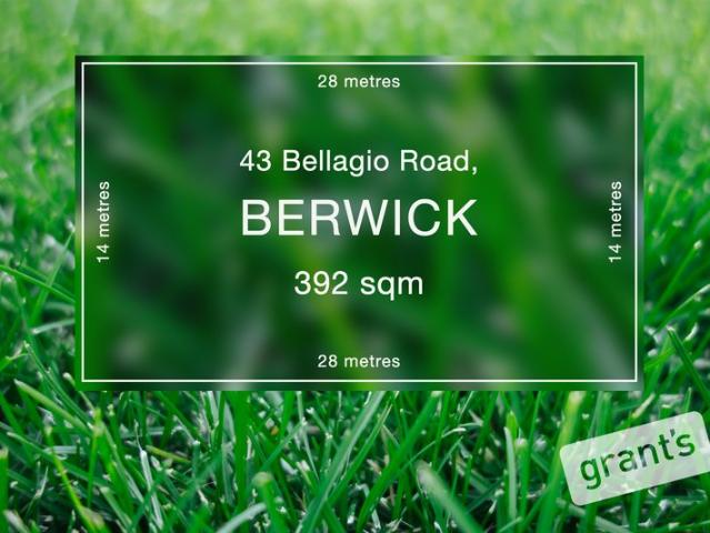 Land for sale in Camerons Creek, Victoria