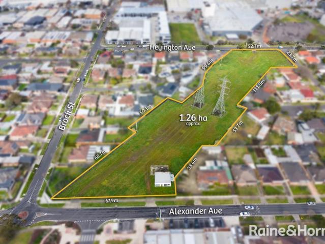 Property for sale in Camerons Creek, Victoria