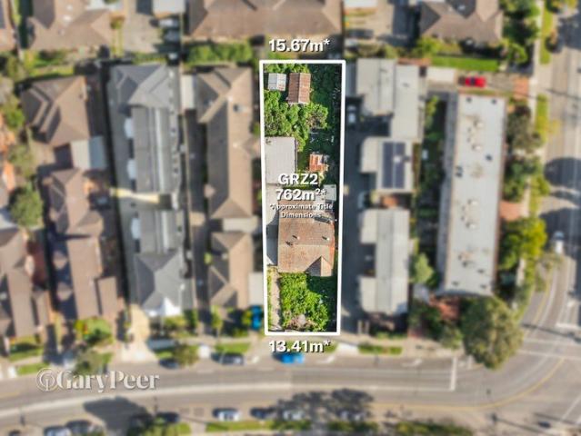 House for sale in Camerons Creek, Victoria