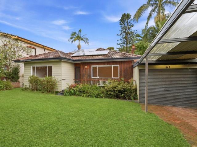 House for sale in The Entrance, New South Wales