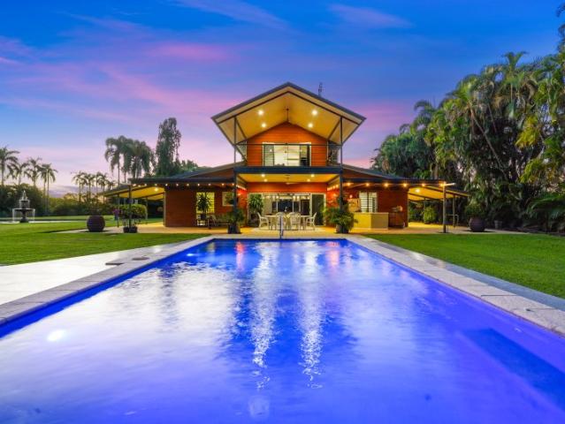 House for sale in Knuckey Lagoon, Northern Territory