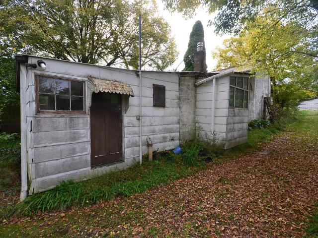 House for sale in Mittagong, New South Wales