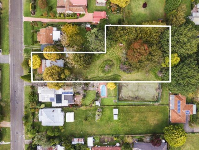 House for sale in Mittagong, New South Wales