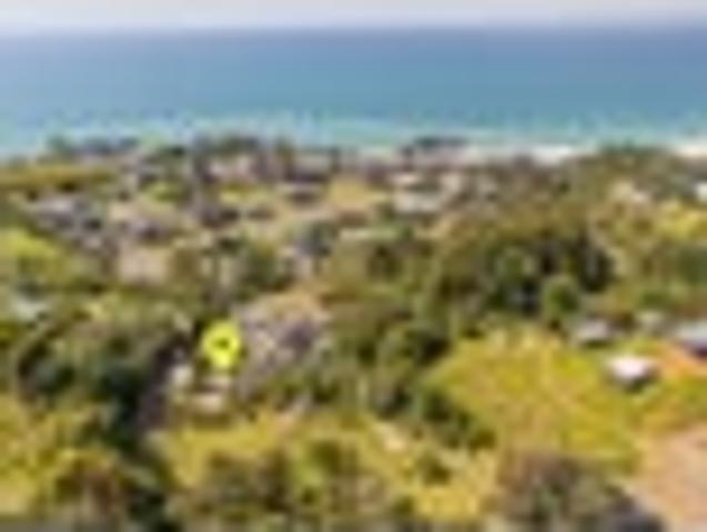 Land for sale in Waikato