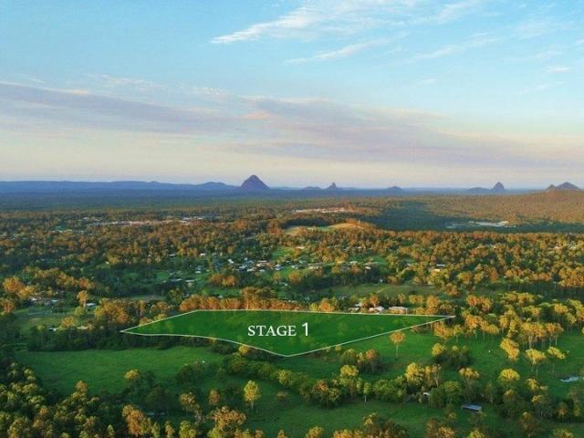 Land for sale in Toombul, Queensland