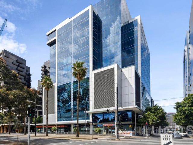 Office for sale in Camerons Creek, Victoria