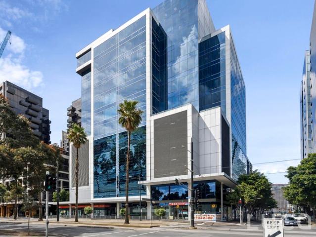 Office for sale in Camerons Creek, Victoria