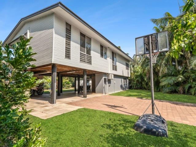 House for sale in Darwin, Northern Territory