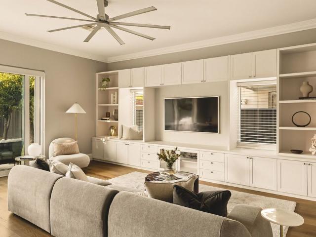 Apartment for rent in Western Australia