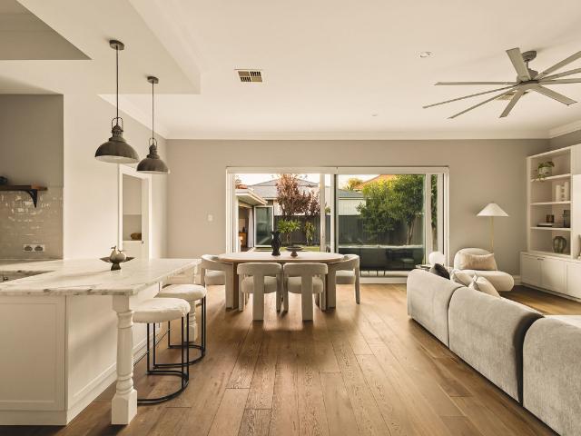 House for rent in Western Australia