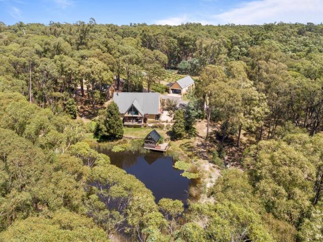 House for sale in Dean, Victoria