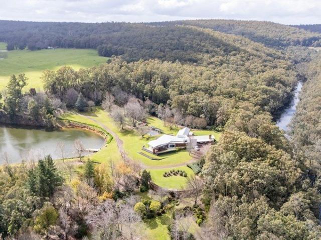 House for sale in Dwellingup, Western Australia