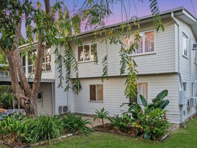 House for sale in Aitkenvale, Townsville