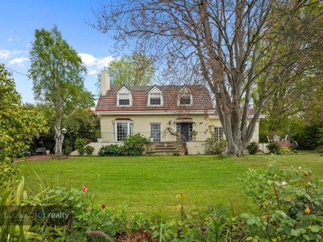 House for sale in Leongatha, Shire of South Gippsland