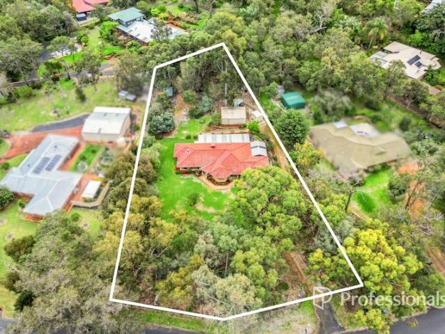 House for sale in Leschenault, Western Australia
