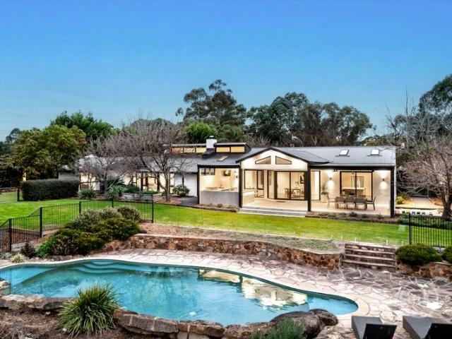 House for sale in Camerons Creek, Victoria