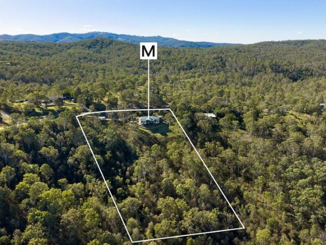 House for sale in Kooralbyn, Queensland