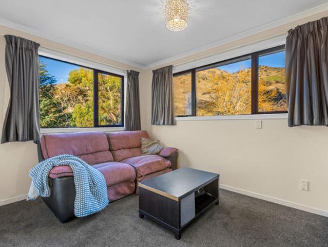 Property for sale in Canterbury