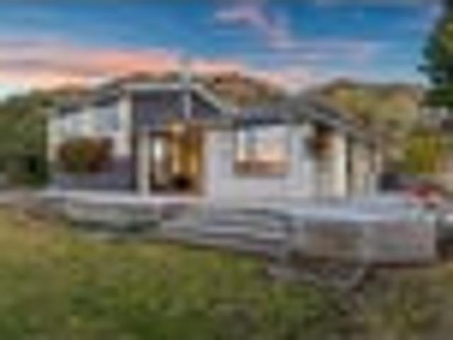 House for sale in Canterbury